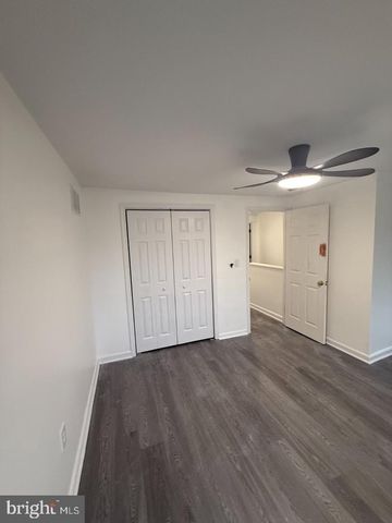1333 N WALNUT ST, Wilmington, DE 19801