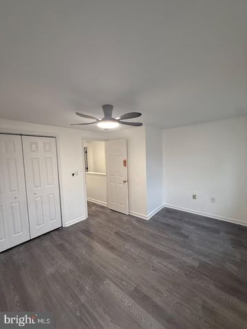 1333 N WALNUT ST, Wilmington, DE 19801