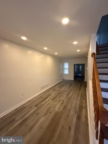 1333 N WALNUT ST, Wilmington, DE 19801