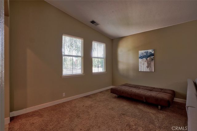 1254 Lurs Court, Merced, CA 95348