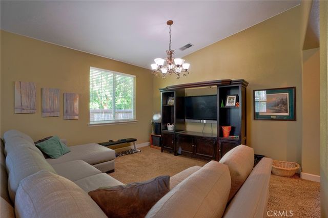 1254 Lurs Court, Merced, CA 95348