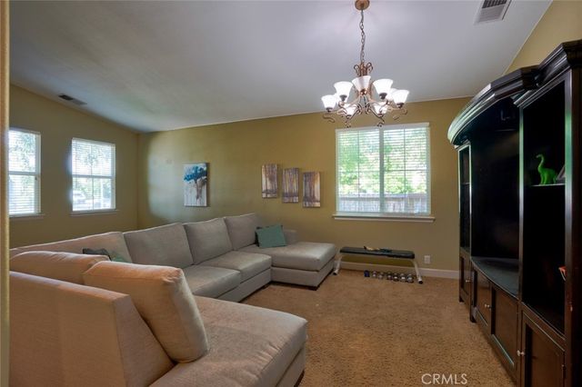 1254 Lurs Court, Merced, CA 95348