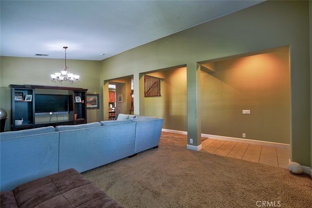 1254 Lurs Court, Merced, CA 95348
