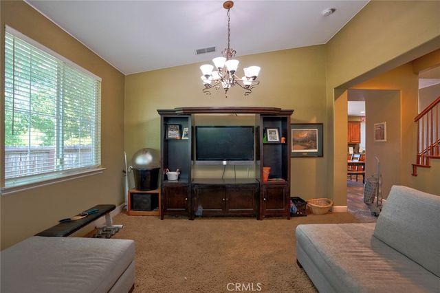 1254 Lurs Court, Merced, CA 95348