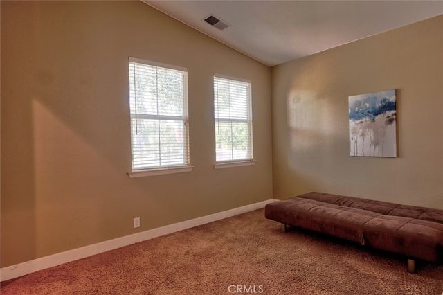 1254 Lurs Court, Merced, CA 95348