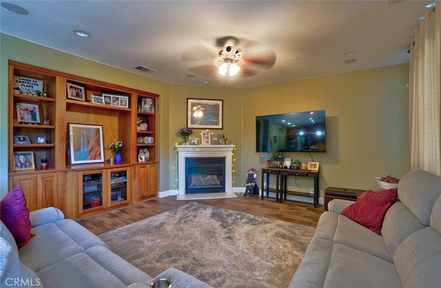1254 Lurs Court, Merced, CA 95348