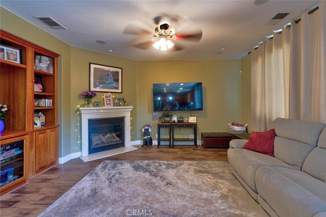 1254 Lurs Court, Merced, CA 95348