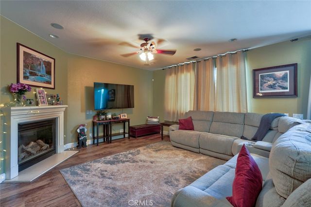 1254 Lurs Court, Merced, CA 95348