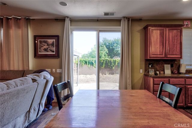 1254 Lurs Court, Merced, CA 95348