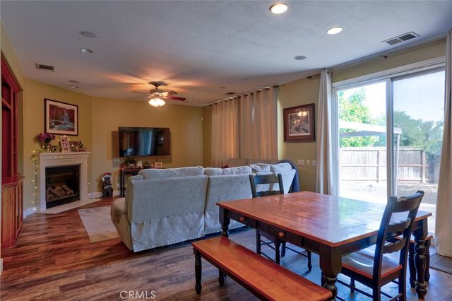 1254 Lurs Court, Merced, CA 95348