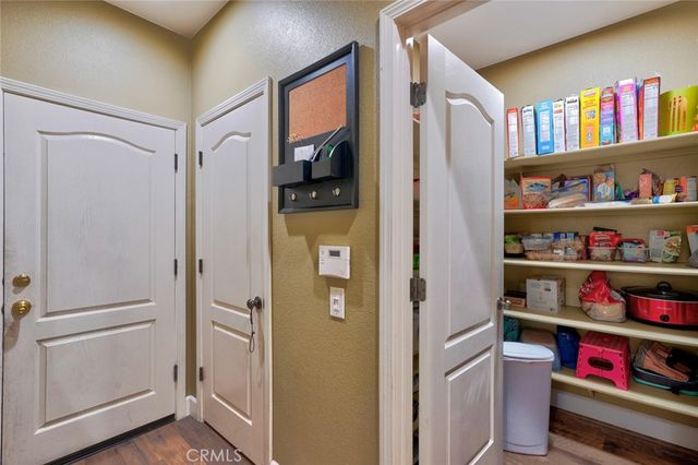 1254 Lurs Court, Merced, CA 95348