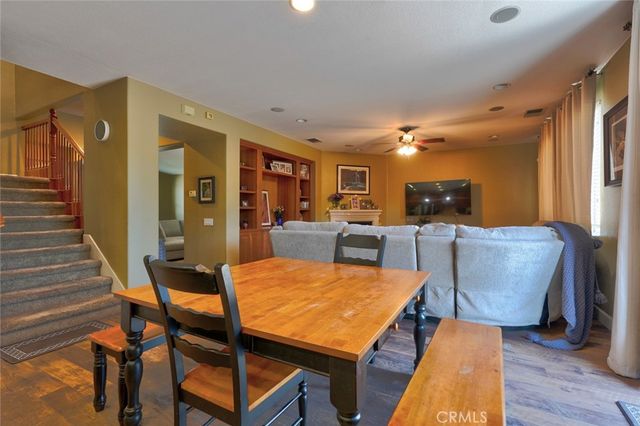 1254 Lurs Court, Merced, CA 95348