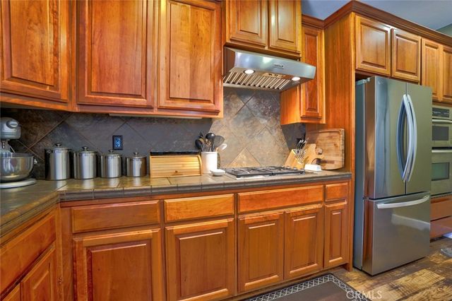 1254 Lurs Court, Merced, CA 95348