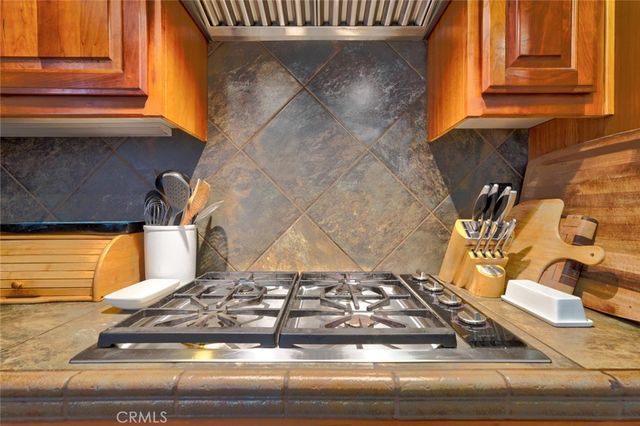 1254 Lurs Court, Merced, CA 95348