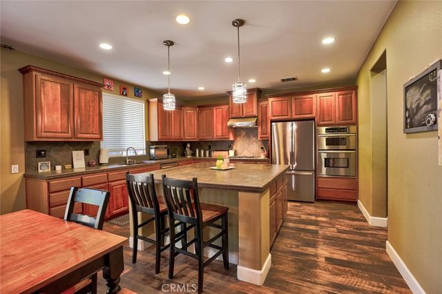 1254 Lurs Court, Merced, CA 95348