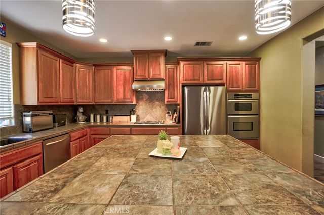 1254 Lurs Court, Merced, CA 95348