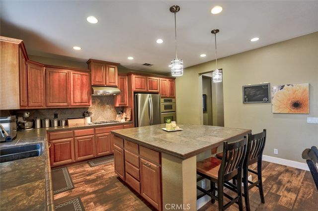 1254 Lurs Court, Merced, CA 95348