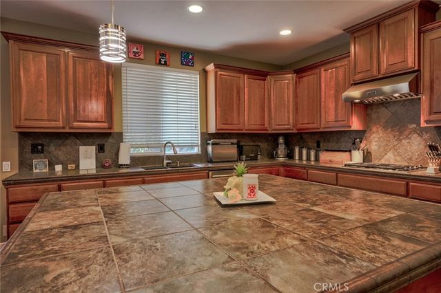 1254 Lurs Court, Merced, CA 95348