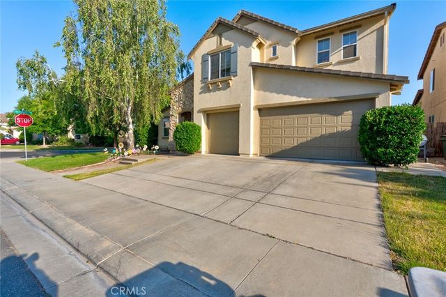 1254 Lurs Court, Merced, CA 95348