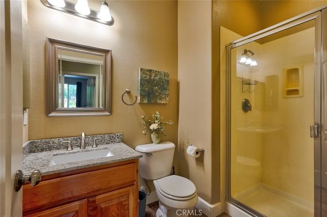 1254 Lurs Court, Merced, CA 95348