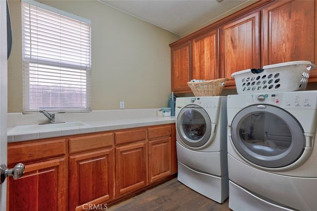 1254 Lurs Court, Merced, CA 95348