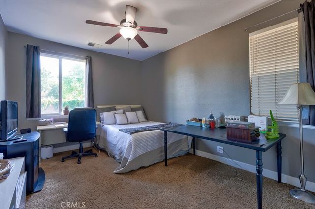 1254 Lurs Court, Merced, CA 95348