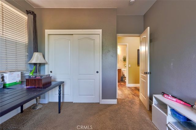 1254 Lurs Court, Merced, CA 95348