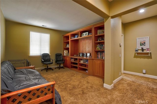 1254 Lurs Court, Merced, CA 95348