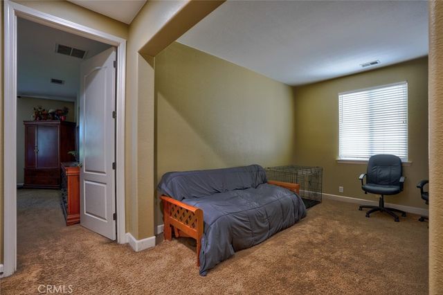 1254 Lurs Court, Merced, CA 95348