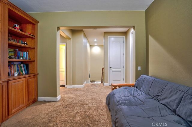 1254 Lurs Court, Merced, CA 95348