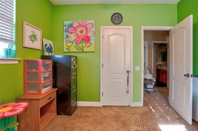 1254 Lurs Court, Merced, CA 95348