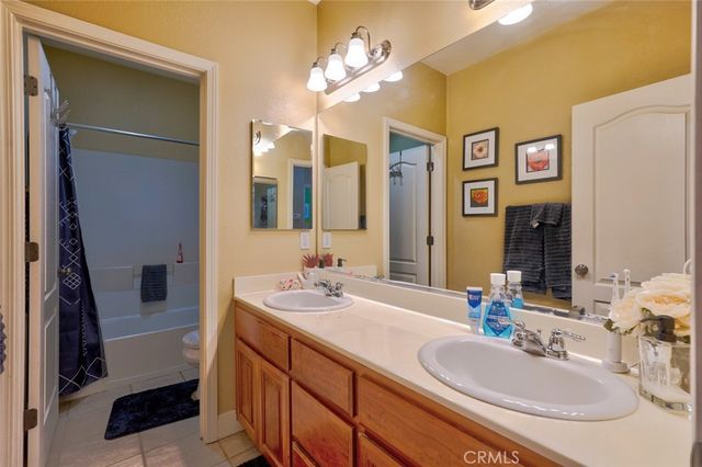 1254 Lurs Court, Merced, CA 95348
