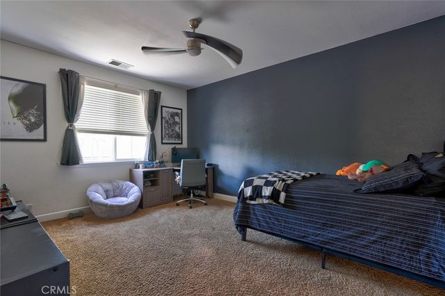 1254 Lurs Court, Merced, CA 95348