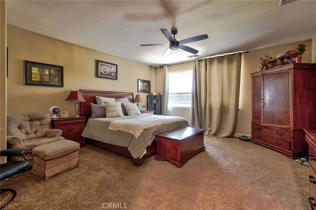 1254 Lurs Court, Merced, CA 95348