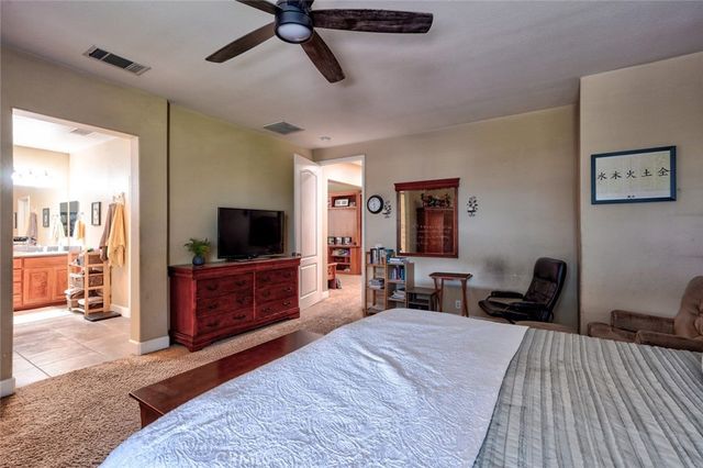 1254 Lurs Court, Merced, CA 95348