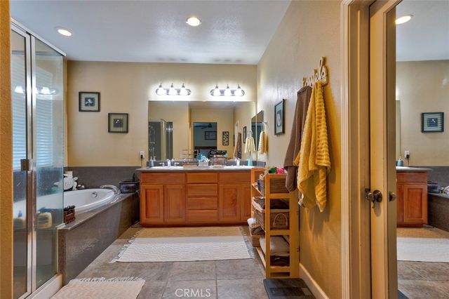 1254 Lurs Court, Merced, CA 95348