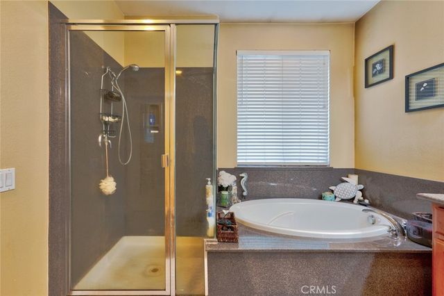 1254 Lurs Court, Merced, CA 95348