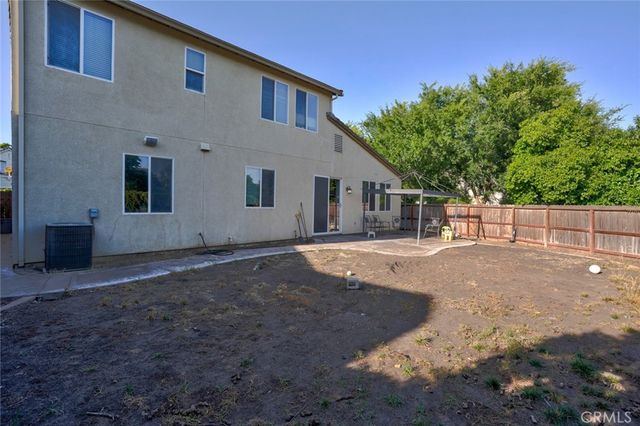 1254 Lurs Court, Merced, CA 95348