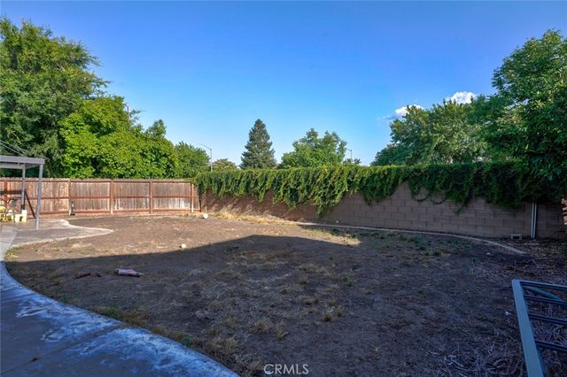 1254 Lurs Court, Merced, CA 95348