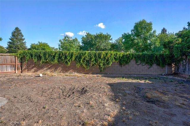 1254 Lurs Court, Merced, CA 95348
