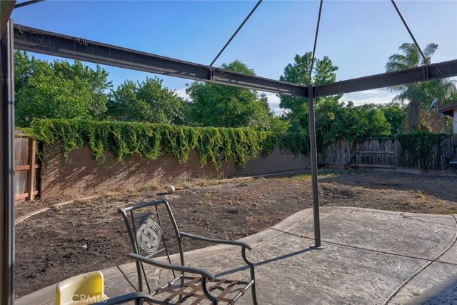 1254 Lurs Court, Merced, CA 95348