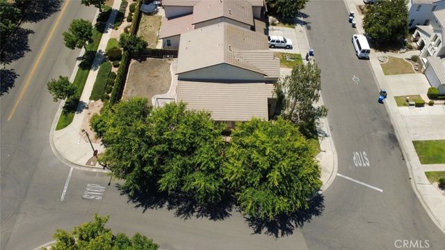 1254 Lurs Court, Merced, CA 95348