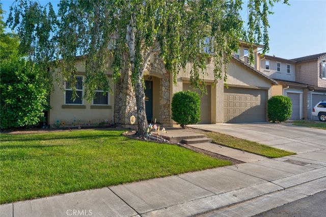 1254 Lurs Court, Merced, CA 95348