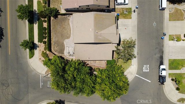 1254 Lurs Court, Merced, CA 95348
