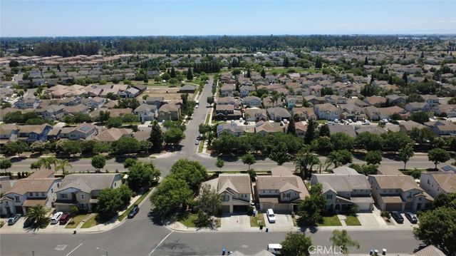 1254 Lurs Court, Merced, CA 95348