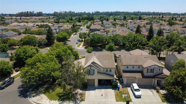 1254 Lurs Court, Merced, CA 95348