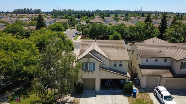 1254 Lurs Court, Merced, CA 95348