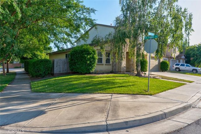 1254 Lurs Court, Merced, CA 95348