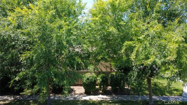 1254 Lurs Court, Merced, CA 95348