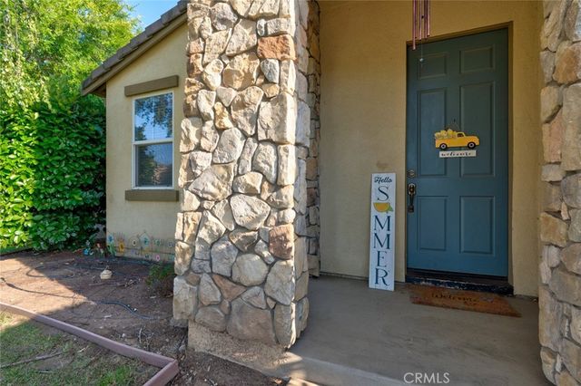1254 Lurs Court, Merced, CA 95348